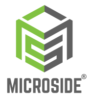 Your site