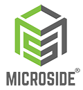 Your site